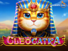 Nostalgia casino. Vegas casino online $100 no deposit bonus codes 2023.35